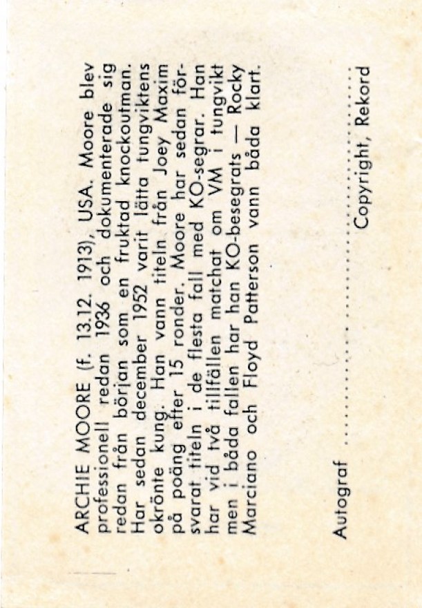 Mildenberger 1b